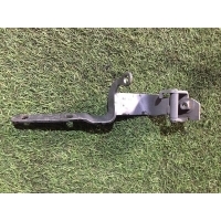 петля багажника Audi A7 C7, 4GA 2012 4G8827300