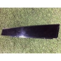 накладка стойки двери Audi A6 C7 2011 4G0839902B5FQ, 4G0839902B, 4G0839902