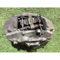 Тормозной суппорт Mercedes-Benz S-Класс W221 long 2012 A0034209683