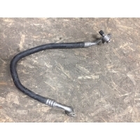 трубка кондиционера Audi A6 C7, 4G2 2011 4G0260707N