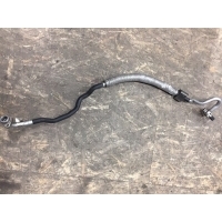 трубка кондиционера Audi RS6 4G5/C7 2016 4G0260707CQ