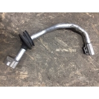 трубка кондиционера Audi A7 C7, 4GA 2013 4G1260712G