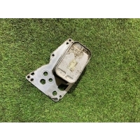 Теплообменник BMW 4 F32 2013 11428507626, 8507626