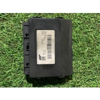 Блок системы кондиционирования BMW 4 F32 2013 64119311850, 64119290689, 64119301309, 64119311850