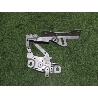 петля капота BMW 4 F32 2013 41617286343, 720645309, 13989610, 1280019, STBM35015LA1, 13989610, 252473430401, 2524734304D1