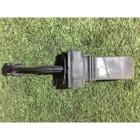 ограничитель двери Audi A6 C7 2011 4G0837267