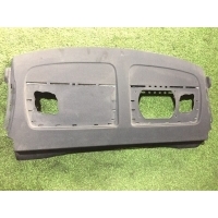 полка багажника Audi A6 C7 2011 4G5863411E