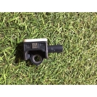 Датчик удара Audi A6 C7 2011 4H0959643, 4G9827851E