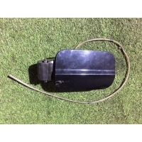 лючок бензобака Audi A6 C7 2011 4G0809906