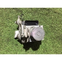 блок abs Audi A6 C7 2011 4G0614517PBEF, 4G0614517P, 4G0907379F