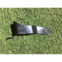 кронштейн Audi A6 C7 2011 4G0951229