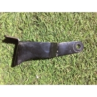 кронштейн Audi A6 C7 2011 4G0951230