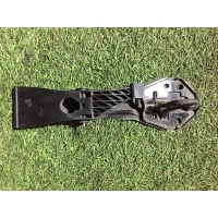 Ручка замка капота Audi A6 C7 2011 4G0823480