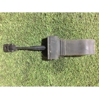 ограничитель двери Audi A6 C7 2011 4G0839267