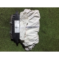 Подушка безопасности Audi A6 C7 2011 4G8880204A