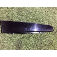 Накладка двери Audi A6 C7 2011 4G0839901B5FQ, 4G0839901, 4G0839901B