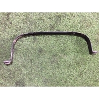 крепление топливного бака Audi A6 C7, 4G2 2011 4G0201654A, 4G0201654, 4G0201654B