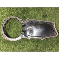 накладка динамика Audi A6 C7, 4G2 2011 4G0837104B