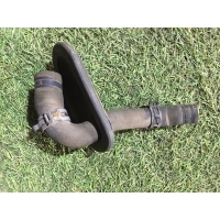 шланг Audi A6 C7, 4G2 2011 4G0819345