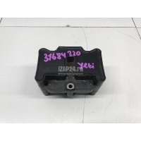 Катушка зажигания VAG A1 (8X) (2010 - 2018) 032905106E