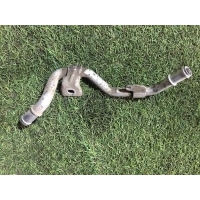 трубка Audi RS6 C7 2013 4H0121485AC