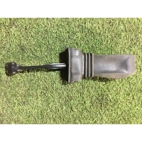 ограничитель двери Audi A6 C7 8T8839267A