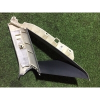 Обшивка стойки Audi A6 C7, 4G2 2011 4g5867287ims, 4g5867287