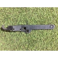 кронштейн Mercedes-Benz G-class W463 A2039190114