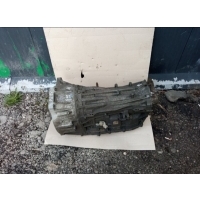 АКПП Touareg NF Volkswagen Touareg NF II 2 2012 0C8300038G, 0C8300036NX, 0C8300036N, 0C8323571C, 0C8300038, 0C8300036, CMTA, LSK, LZQ