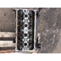двигатель Volkswagen Tiguan 2007 03C100092AX, 03c021af, 03C103358BA, CAV275361, 03C100092A, 03C100092TX, 03C100092AX