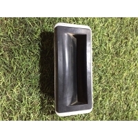 Кнопка замка багажника Audi A6 C7 2011 4G5827229