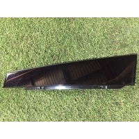 накладка стойки двери Audi A6 C7 2011 4G0839902B5FQ, 4G0839902B, 4G0839902