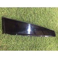 накладка стойки двери Audi A6 C7 2011 4G0839901B5FQ, 4G0839901, 4G0839901B