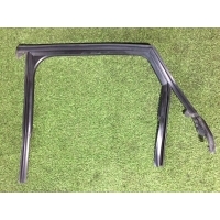 уплотнительная резинка Audi A6 C7 2011 4G5839439
