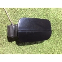 лючок бензобака Audi A6 C7 2011 4G0809906C
