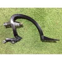 Петля крышки багажника Audi A6 C7 2011 4G5827301B