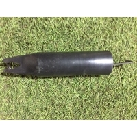 пружина крышки багажника Audi A6 C7 2011 8K5827665B, 8T0827339D, 8K5827665С