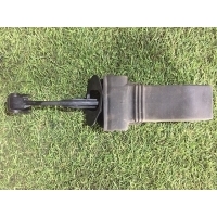 ограничитель двери Audi A6 C7 2011 4G0839267
