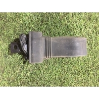 ограничитель двери Audi A6 C7 2011 4G0839267