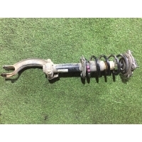 Амортизатор Audi A6 C7 2011 4G0413031T