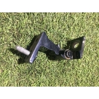 петля двери Audi A6 C7 2011 4G0831401C