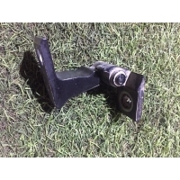 петля двери Audi A6 C7 2011 4G0831402B