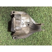 защитный кожух Audi A6 C7 2011 4G0399060G