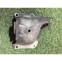 защитный кожух Audi A6 C7 2011 4G0399059A