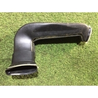 воздуховод Mercedes-Benz 190 w201 1990 A2018310846