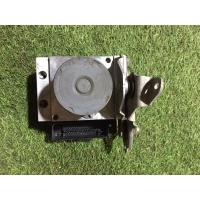 блок abs Audi A7 C7, 4GA 2010 4G0614517PBEF, 4G0614517P, 4G0907379