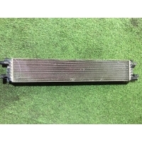 дополнительный радиатор Audi A7 C7, 4GA 2010 8K0145804B