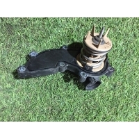 Термостат Audi A7 C7, 4GA 2010 06E121111AL