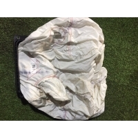 Подушка безопасности Audi A7 C7, 4GA 2010 4G8880204A