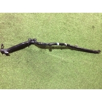 кронштейн Mercedes-Benz 190 w201 1990 A2016206086